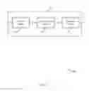Fig. 03 - Directional synchronization signals in wireless communications