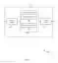 Fig. 04 - Directional synchronization signals in wireless communications