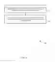 Fig. 09 - Directional synchronization signals in wireless communications