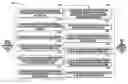 Fig. 01 - SUPPORTING AN ADD-ON REMOTE UNIT (RU) IN AN OPTICAL FIBER-BASED DISTRIBUTED ANTENNA SYSTEM (DAS) OVER AN EXISTING OPTICAL FIBER COMMUNICATIONS MEDIUM USING WAVELENGTH DIVISION MULTIPLEXING (WDM)