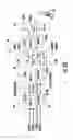 Fig. 03 - SUPPORTING AN ADD-ON REMOTE UNIT (RU) IN AN OPTICAL FIBER-BASED DISTRIBUTED ANTENNA SYSTEM (DAS) OVER AN EXISTING OPTICAL FIBER COMMUNICATIONS MEDIUM USING WAVELENGTH DIVISION MULTIPLEXING (WDM)