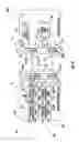 Fig. 06 - SUPPORTING AN ADD-ON REMOTE UNIT (RU) IN AN OPTICAL FIBER-BASED DISTRIBUTED ANTENNA SYSTEM (DAS) OVER AN EXISTING OPTICAL FIBER COMMUNICATIONS MEDIUM USING WAVELENGTH DIVISION MULTIPLEXING (WDM)
