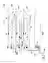 Fig. 11 - SUPPORTING AN ADD-ON REMOTE UNIT (RU) IN AN OPTICAL FIBER-BASED DISTRIBUTED ANTENNA SYSTEM (DAS) OVER AN EXISTING OPTICAL FIBER COMMUNICATIONS MEDIUM USING WAVELENGTH DIVISION MULTIPLEXING (WDM)