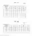 Fig. 05 - Transmission system and transmission method