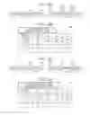 Fig. 13 - Transmission system and transmission method