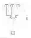 Fig. 02 - Using noisy window for uncalibrated optical network unit activation