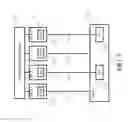 Fig. 06 - Using noisy window for uncalibrated optical network unit activation