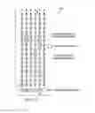 Fig. 14 - Apparatus, system, and method for providing energy management, profiles, and message blocks in a cable service environment