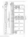 Fig. 19 - Apparatus, system, and method for providing energy management, profiles, and message blocks in a cable service environment