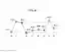 Fig. 07 - Method and apparatus for stable signal demodulation in communication system