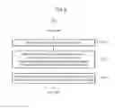 Fig. 09 - Method and apparatus for stable signal demodulation in communication system