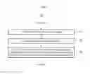 Fig. 10 - Method and apparatus for stable signal demodulation in communication system