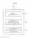 Fig. 13 - Method and apparatus for stable signal demodulation in communication system