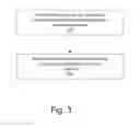 Fig. 04 - Methods and apparatuses for signaling in dynamic time division duplex systems