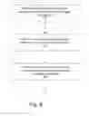 Fig. 05 - Methods and apparatuses for signaling in dynamic time division duplex systems