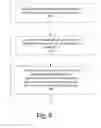Fig. 06 - Methods and apparatuses for signaling in dynamic time division duplex systems