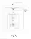 Fig. 09 - Methods and apparatuses for signaling in dynamic time division duplex systems
