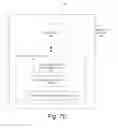 Fig. 10 - Methods and apparatuses for signaling in dynamic time division duplex systems
