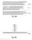 Fig. 11 - Methods and apparatuses for signaling in dynamic time division duplex systems