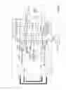 Fig. 04 - TRANSMITTER AND RECEIVER CIRCUIT, INTEGRATED CIRCUIT, AND TESTING METHOD