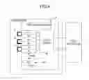 Fig. 05 - TRANSMITTER AND RECEIVER CIRCUIT, INTEGRATED CIRCUIT, AND TESTING METHOD