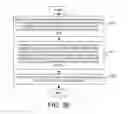 Fig. 22 - Synchronization in a beamforming system