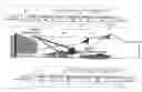 Fig. 01 - Originator and recipient based transmissions in wireless communications