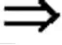 Fig. 02 - Originator and recipient based transmissions in wireless communications