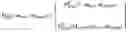 Fig. 20 - Originator and recipient based transmissions in wireless communications