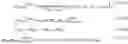Fig. 25 - Originator and recipient based transmissions in wireless communications