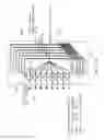 Fig. 30 - Originator and recipient based transmissions in wireless communications