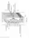 Fig. 31 - Originator and recipient based transmissions in wireless communications