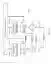 Fig. 33 - Originator and recipient based transmissions in wireless communications