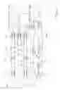 Fig. 44 - Originator and recipient based transmissions in wireless communications