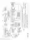 Fig. 52 - Originator and recipient based transmissions in wireless communications