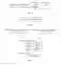 Fig. 04 - Method, system and apparatus for transmitting data in carrier aggregation manner