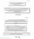 Fig. 14 - Acknowledgment mechanisms for OFDMA operation