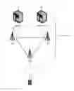 Fig. 01 - Method of receiving a point-to-multipoint service in a wireless communication system