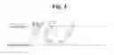 Fig. 05 - Method of receiving a point-to-multipoint service in a wireless communication system