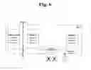 Fig. 07 - Method of receiving a point-to-multipoint service in a wireless communication system