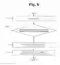 Fig. 09 - Method of receiving a point-to-multipoint service in a wireless communication system