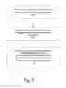 Fig. 06 - Methods and apparatuses for signaling in dynamic time division duplex systems