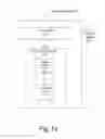 Fig. 09 - Methods and apparatuses for signaling in dynamic time division duplex systems