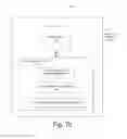 Fig. 10 - Methods and apparatuses for signaling in dynamic time division duplex systems