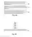 Fig. 11 - Methods and apparatuses for signaling in dynamic time division duplex systems