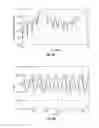 Fig. 06 - Multi-drop channels including reflection enhancement