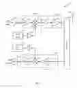 Fig. 04 - Phase detecting circuit for interchain local oscillator (LO) divider phase alignment