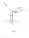 Fig. 05 - Phase detecting circuit for interchain local oscillator (LO) divider phase alignment