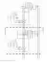 Fig. 07 - Phase detecting circuit for interchain local oscillator (LO) divider phase alignment