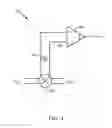 Fig. 05 - Synchronous reset and phase detecting for interchain local oscillator (LO) divider phase alignment